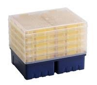 stack rack 200 µl stack rack 200 µl